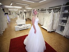 A-Hochzeitshaus-Esslingen-042.JPG