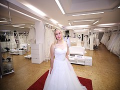 A-Hochzeitshaus-Esslingen-043.JPG